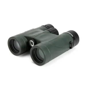 Celestron Nature DX 10x32 Roof Prism Binoculars