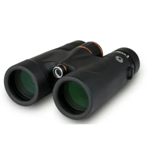 Celestron Regal ED 8x42 Roof Prism Binoculars