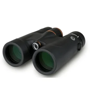 Celestron Regal ED 10x42 Roof Prism Binoculars