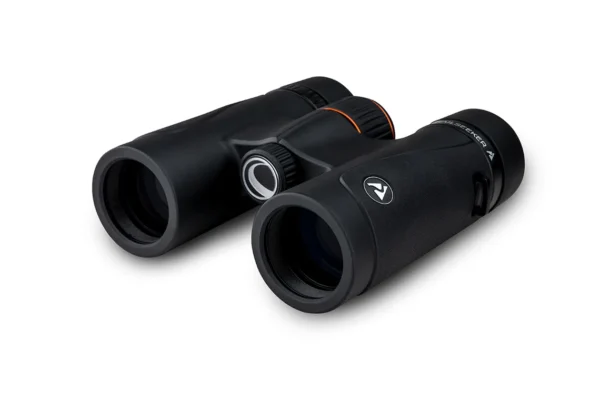 Celestron 10x32 Trailseeker Roof Prism Binoculars - Image 2