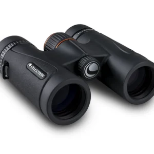 Celestron 10x32 Trailseeker Roof Prism Binoculars