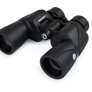 Celestron 7x50 SkyMaster Pro ED Binocular