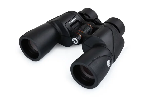 Celestron 7x50 SkyMaster Pro ED Binocular