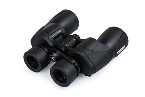 Celestron 7x50 SkyMaster Pro ED Binocular - Image 3
