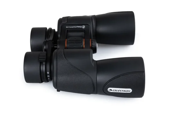 Celestron 7x50 SkyMaster Pro ED Binocular - Image 4