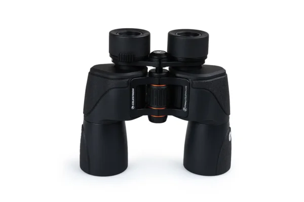 Celestron 7x50 SkyMaster Pro ED Binocular - Image 2