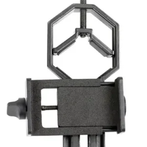 Celestron Basic Smartphone Adaptor