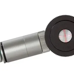 Celestron 1.25" Crossaim Illuminated Reticle Eyepiece