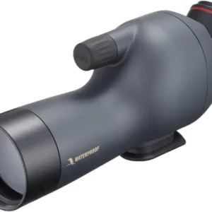 Nikon ED50-A Grey Fieldscope