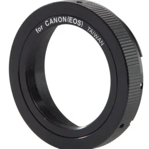 Celestron Canon EOS T-Ring