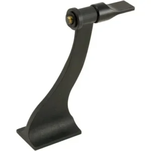 Celestron Binocular Tripod Adapter Basic
