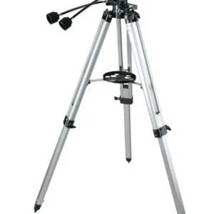Celestron Heavy Duty Alt-Azimuth Tripod
