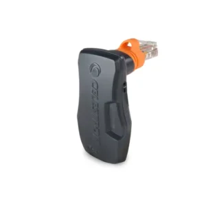 Celestron SkyPortal WiFi Module