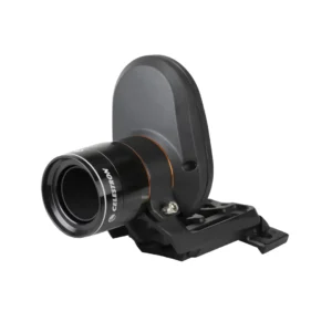 Celestron StarSense AutoAlign System