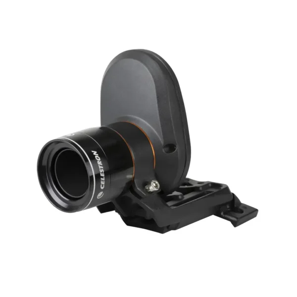 Celestron StarSense AutoAlign System