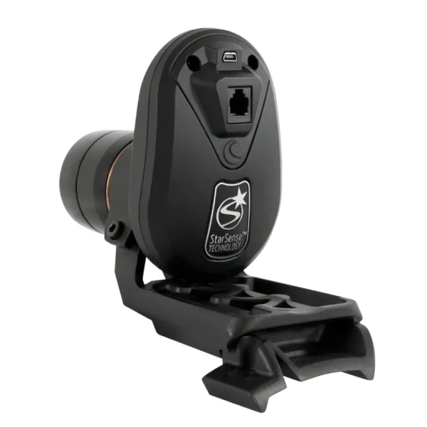 Celestron StarSense AutoAlign System - Image 2