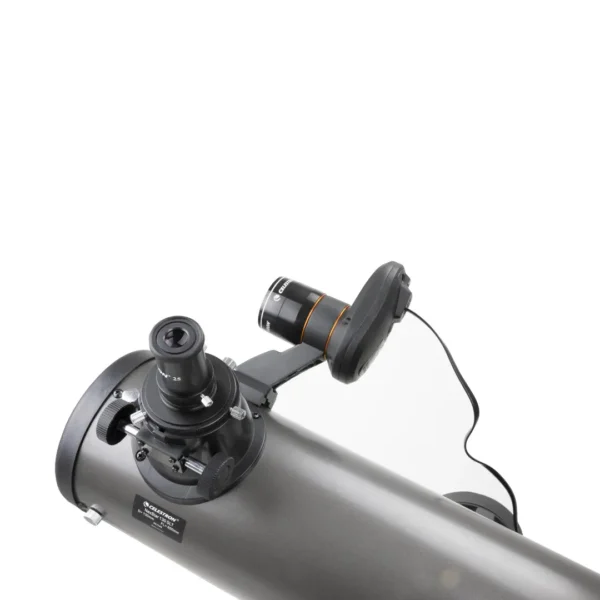 Celestron StarSense AutoAlign System - Image 3