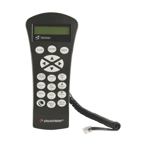 Celestron StarSense AutoAlign System - Image 4