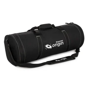 Celestron Padded Carrying Bag for Origin Intelligent Home Obversatory