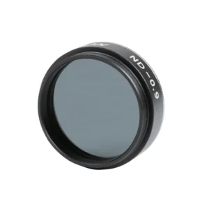 Celestron Neutral Density Filter 1.25"