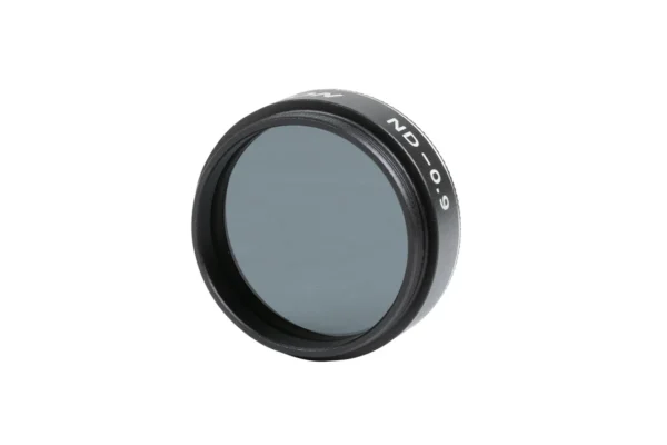 Celestron Neutral Density Filter 1.25"