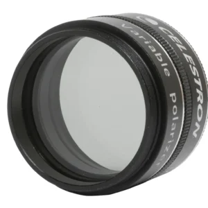 Celestron Variable Polarizing Eyepiece Filter, 1.25"
