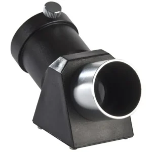 Celestron 1.25" Erect Image 45 Degree Diagonal Eyepiece