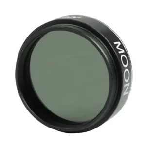 Celestron Moon Filter (1.25")