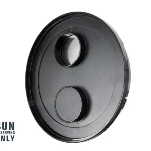 Celestron EclipSmart Solar Filter for StarSense Explorer LT127, DX130, NexStar 130SLT