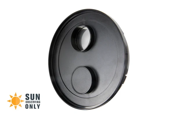 Celestron EclipSmart Solar Filter for StarSense Explorer LT127, DX130, NexStar 130SLT
