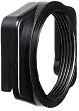 Nikon DK-22 Eyepiece Adapter