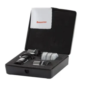 Celestron PowerSeeker Accessory Kit (1.25")