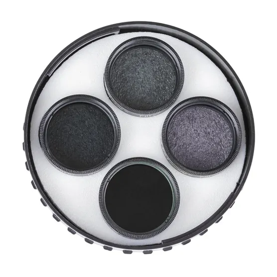 Moon Filter Set - 1.25" - Image 4