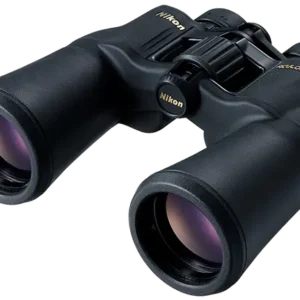 Nikon Aculon A211 7x50 Binoculars