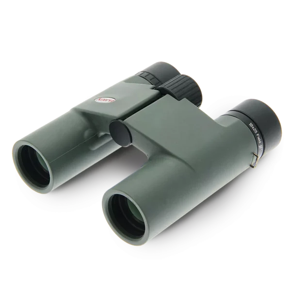 Kowa Dcf 10x25 Binoculars - Image 5