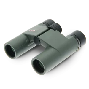 Kowa Dcf 10x25 Binoculars