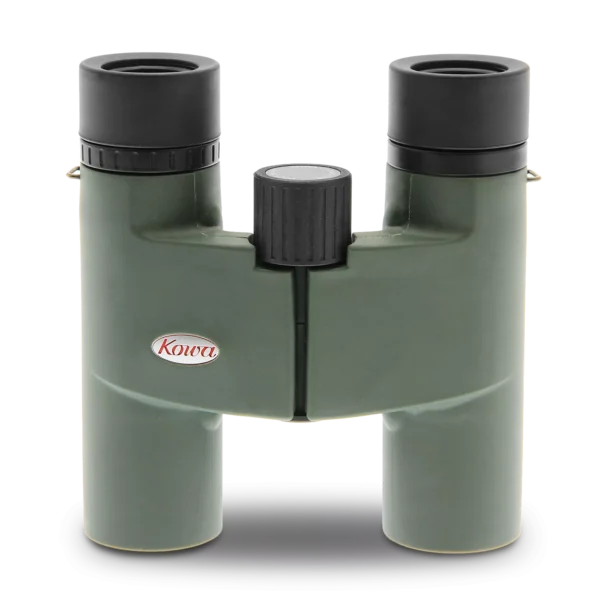 Kowa Dcf 10x25 Binoculars - Image 4