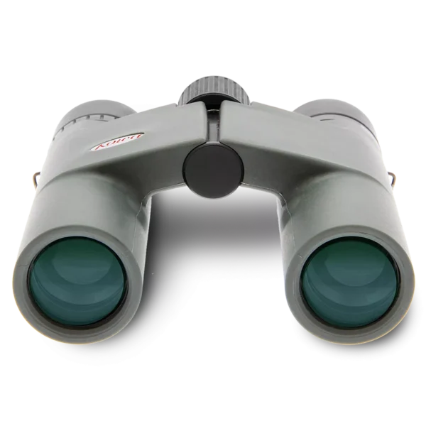 Kowa Dcf 10x25 Binoculars - Image 3