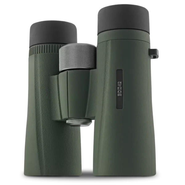 Kowa Bd2 10x42 Xd Binoculars - Image 6