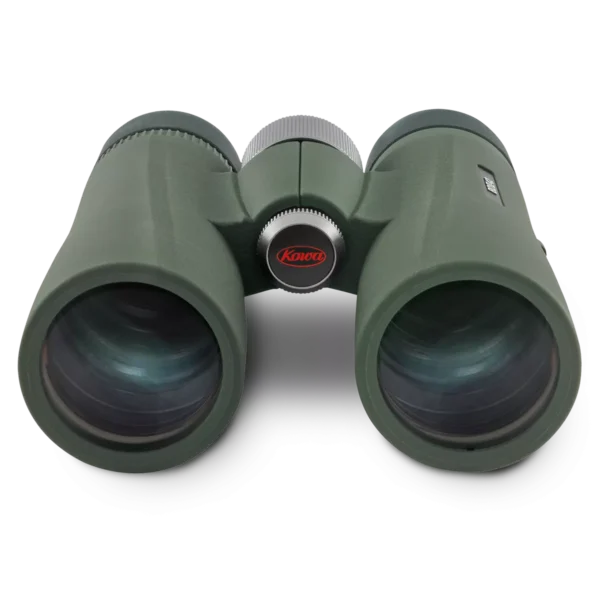 Kowa Bd2 10x42 Xd Binoculars
