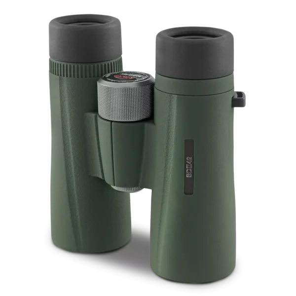 Kowa Bd2 10x42 Xd Binoculars - Image 5