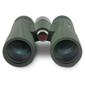 Kowa Bd2 8x42 Xd Binoculars