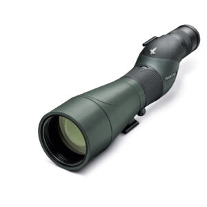 Swarovski STS 80 Spotting Scope