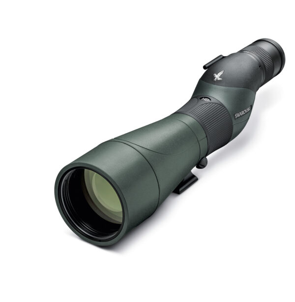 Swarovski STS 80 Spotting Scope