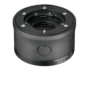 Swarovski ME 1.7x Magnification Extender