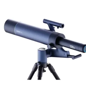 Beaverlab Telescope Digital 1080P Capture Tripod & Case