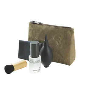Swarovski CSO Cleaning Set