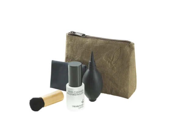 Swarovski CSO Cleaning Set