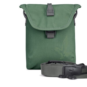 Swarovski UJ Urban Jungle Accessory Package