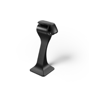 Swarovski TAs-ELR Tripod Adapter for EL Range 42